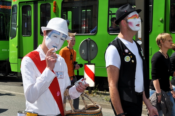 CSD_Demo   087.jpg